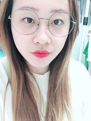 seonahdo님이 올린 리뷰 사진 3