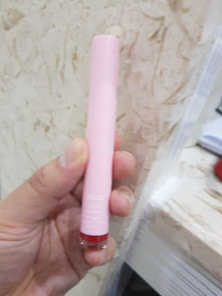 다댕쓰님이 올린 리뷰 사진 1