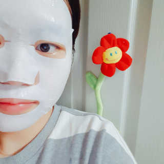 밍지밍지님이 올린 리뷰 사진 4