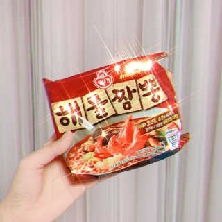 노나나님이 올린 리뷰 사진 2