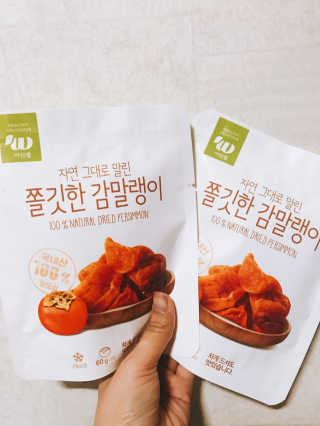 heeyaa22님이 올린 리뷰 사진 3