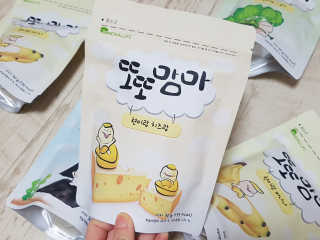 EunHyangKim님이 올린 리뷰 사진 3