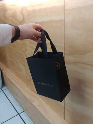 종띠띠님이 올린 리뷰 사진 4
