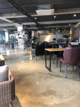 WooimKim님이 올린 리뷰 사진 3