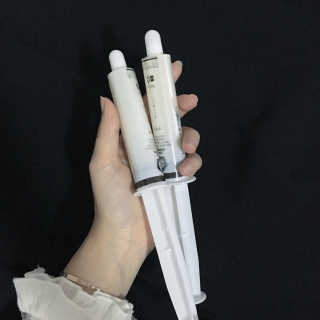 nahanna님이 올린 리뷰 사진 1