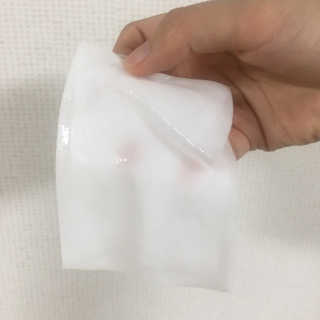 채연님이 올린 리뷰 사진 4