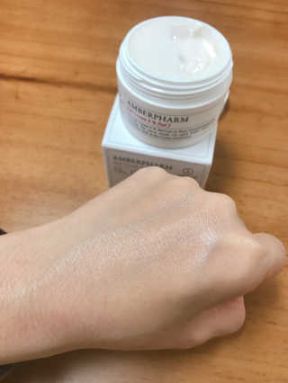 쪼코님이 올린 리뷰 사진 3