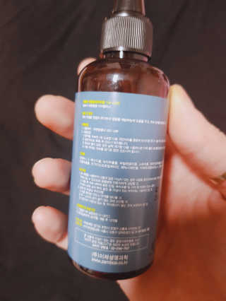 정현님이 올린 리뷰 사진 3