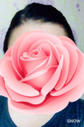 다슈코리아 다슈 안티 헤어로스 헤어쿠션 16g — 4점을 준 리뷰어가 2017년 3월 올린 사용 사진