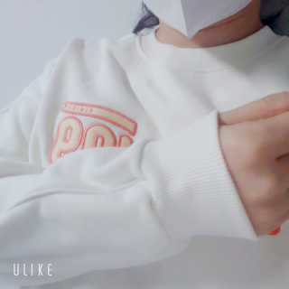 푸돌e님이 올린 리뷰 사진 2