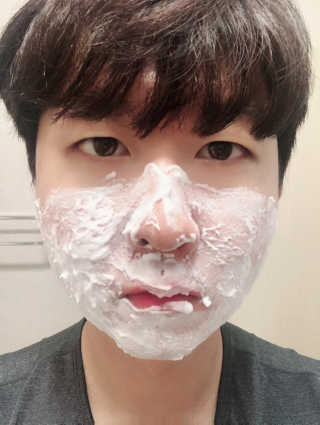 박해룡님이 올린 리뷰 사진 1