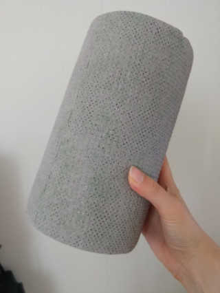 JangHyeonChul님이 올린 리뷰 사진 2