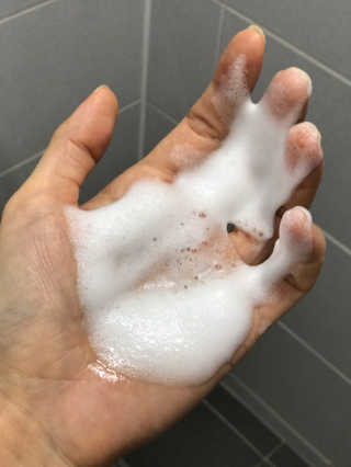 10년만더님이 올린 리뷰 사진 2