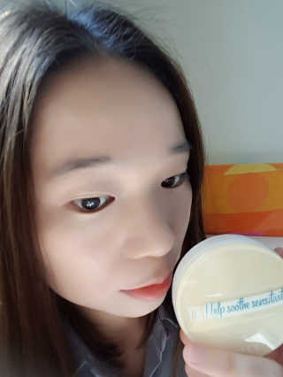 찬율맘님이 올린 리뷰 사진 3