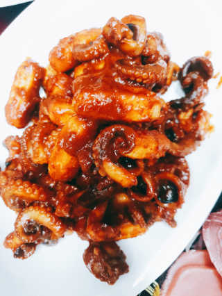 초보엄마님이 올린 리뷰 사진 4