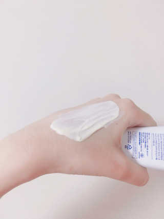 monggu님이 올린 리뷰 사진 2