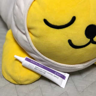 Summer님이 올린 리뷰 사진 3