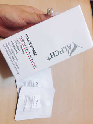 혀언님이 올린 리뷰 사진 1
