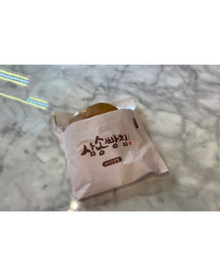 예블리예님이 올린 리뷰 사진 2
