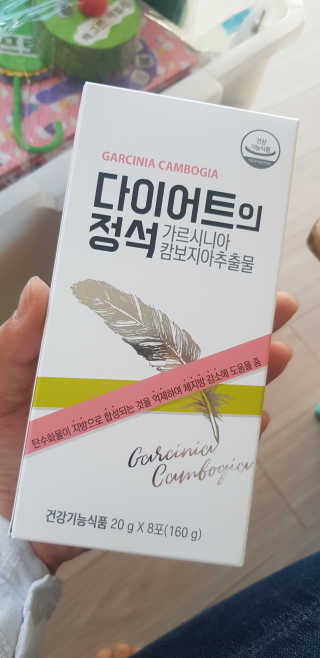 권지혜님이 올린 리뷰 사진 1
