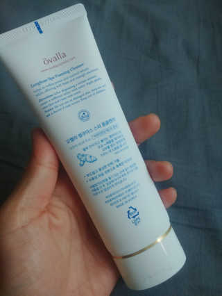 최인유님이 올린 리뷰 사진 2