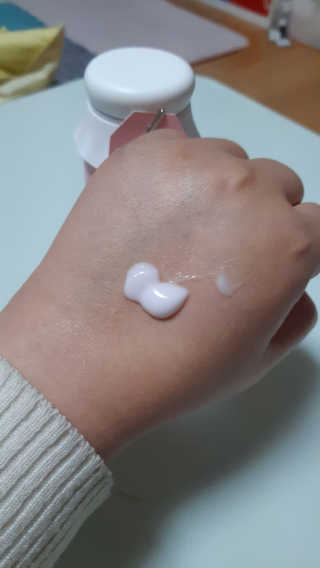 chuple님이 올린 리뷰 사진 3