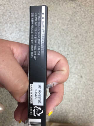 오뎅끼어스까님이 올린 리뷰 사진 2