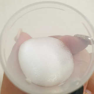 채잉이님이 올린 리뷰 사진 3