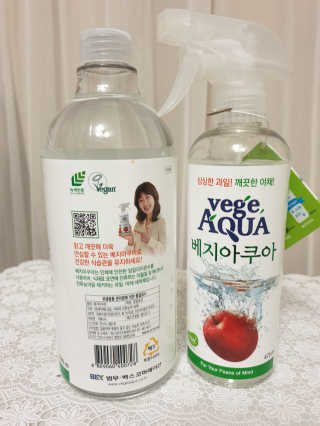 귀욤뽀짝센스쟁이님이 올린 리뷰 사진 3