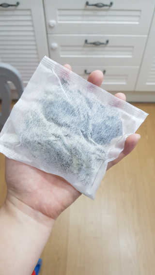 앙엄마띠님이 올린 리뷰 사진 3