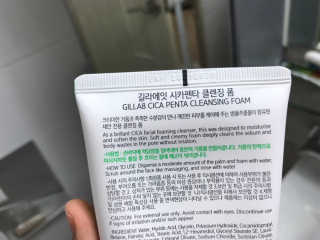 주원이엄마님이 올린 리뷰 사진 3
