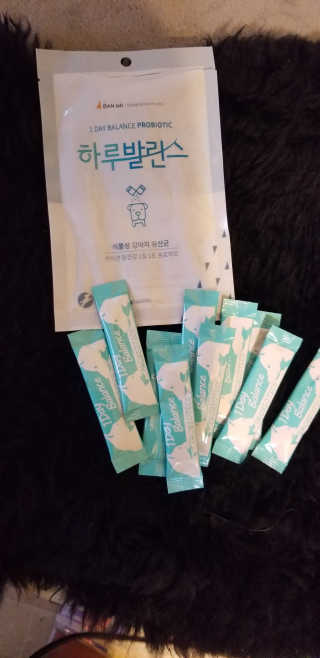 lalaluv08l님이 올린 리뷰 사진 3