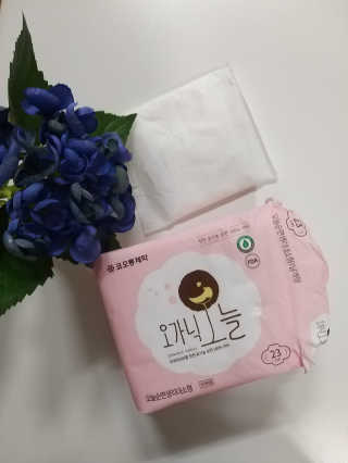 jin2님이 올린 리뷰 사진 3