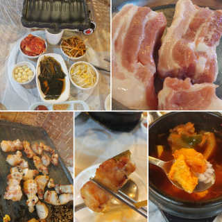 rang.yeoni님이 올린 리뷰 사진 1
