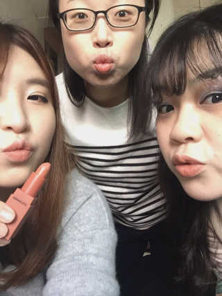 구야님이 올린 리뷰 사진 1