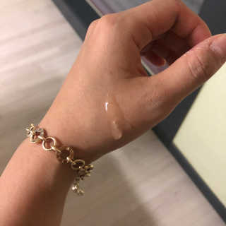 지안교님이 올린 리뷰 사진 2