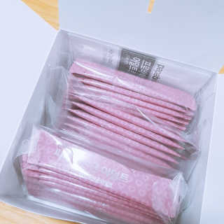 랑이님이 올린 리뷰 사진 2