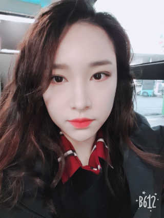 지언님이 올린 리뷰 사진 1