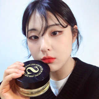 김주현님이 올린 리뷰 사진 1