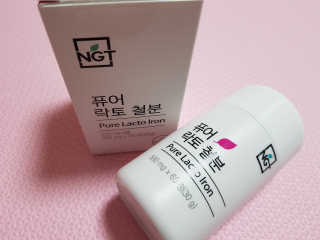 꾸리💕님이 올린 리뷰 사진 2