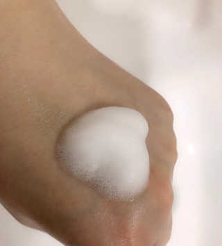 lovebin34님이 올린 리뷰 사진 2