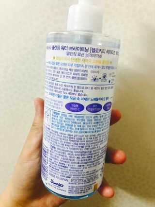 gpgzdd님이 올린 리뷰 사진 1