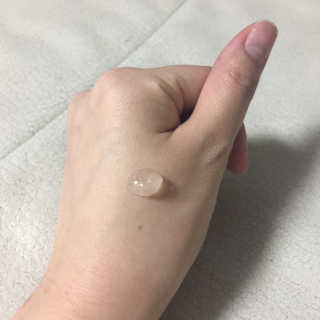 찐삔님이 올린 리뷰 사진 2