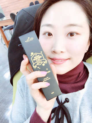 shion님이 올린 리뷰 사진 2