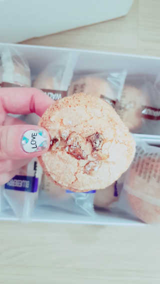 김미경님이 올린 리뷰 사진 3