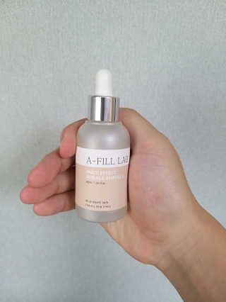 박휘원님이 올린 리뷰 사진 3