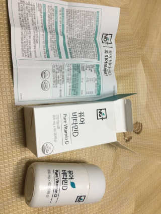 스윽님이 올린 리뷰 사진 1