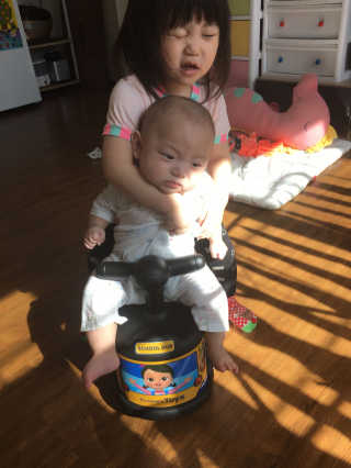 로하라님이 올린 리뷰 사진 2