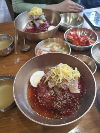 러블리슬님이 올린 리뷰 사진 4