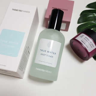 Hellen1004님이 올린 리뷰 사진 1